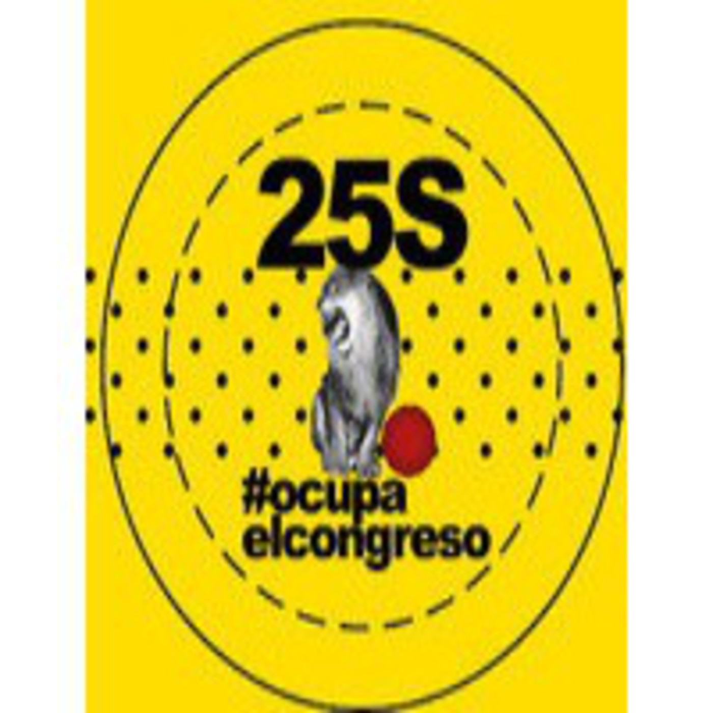 Conciertos Pilares’12 (05/10/2012) episode artwork