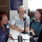 A través del carácter construimos la personalidad - REIKI PARA EL ALMA
