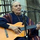 Coplas y canciones de ida y vuelta TERESITA FERNÁNDEZ 13 febrero 2019