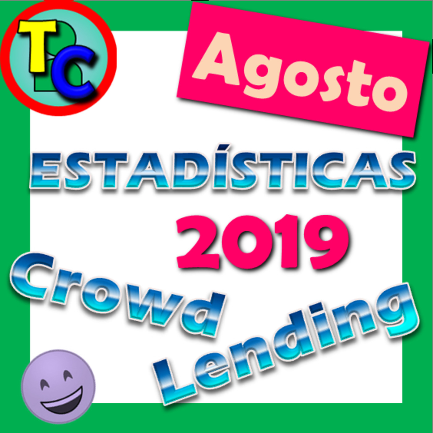 TodoCrowdlending
