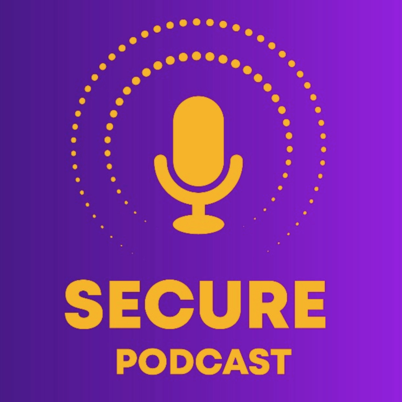 Secure Podcast