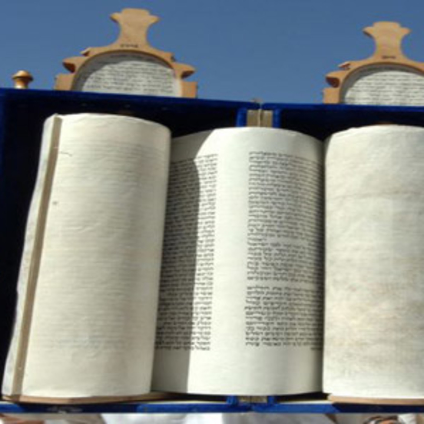 Conferencias Escriturales