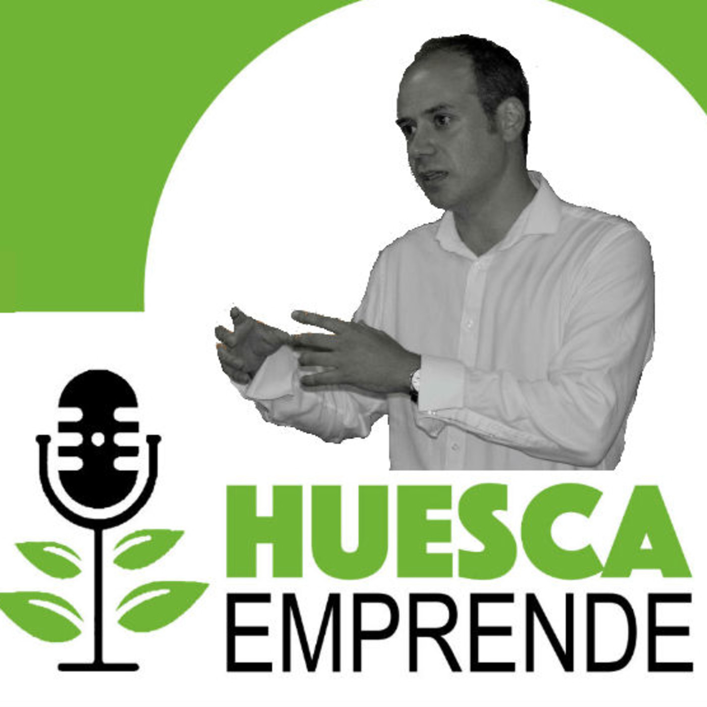 Huesca Emprende