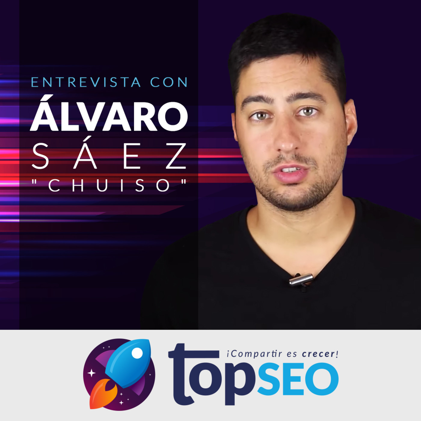 TOP SEO