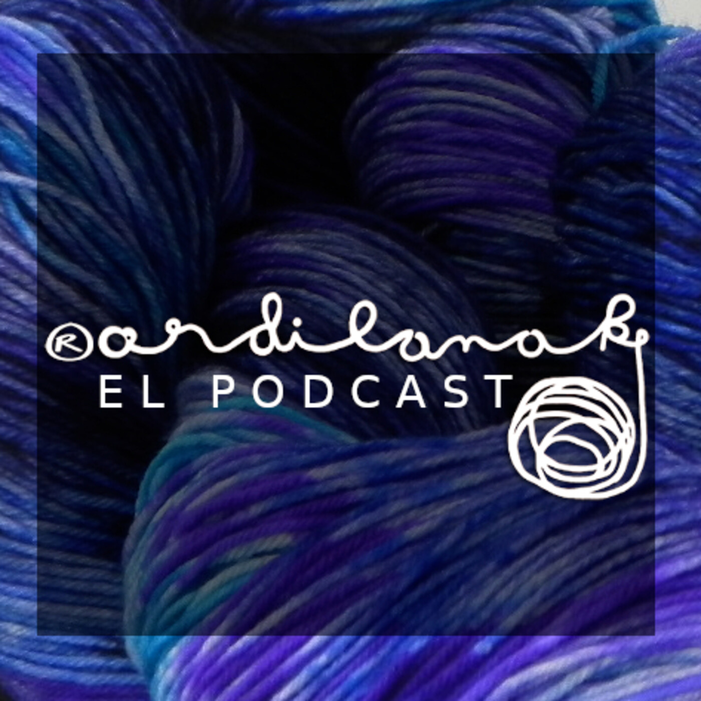 Ardilanak