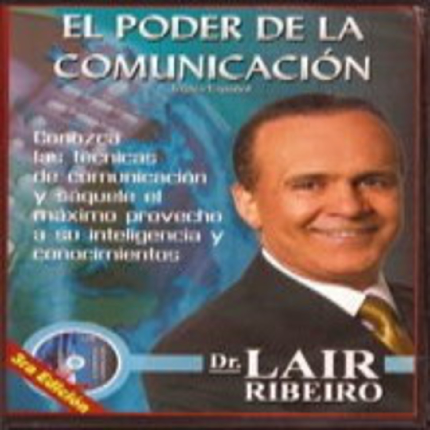 El Poder de la Comunicación (Lair Ribeiro)