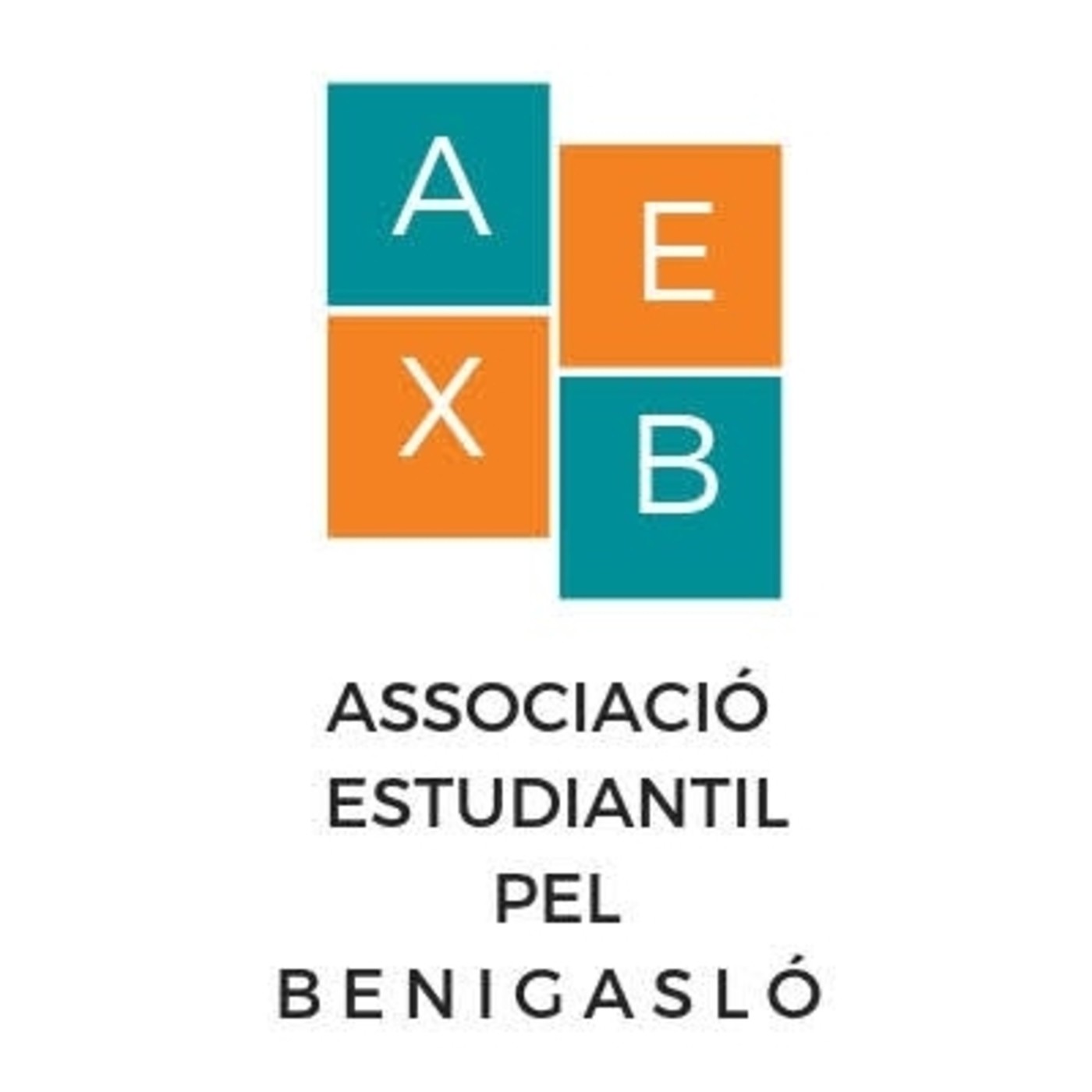 Ràdio Benigasló on air