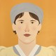 VOLAR, Episodio 1: María Graham