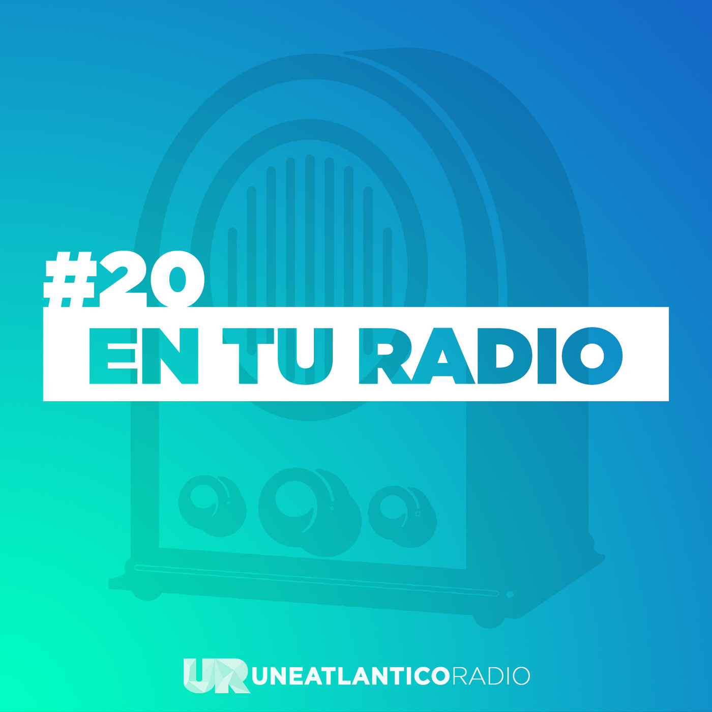 En tu radio