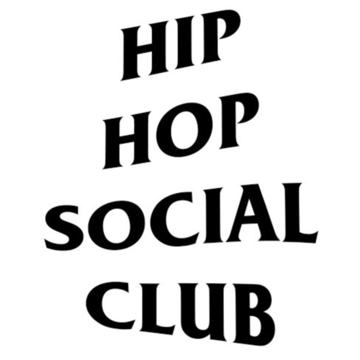 Hip Hop Social Club