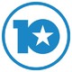 Top ten ranking 20 -04 -2019