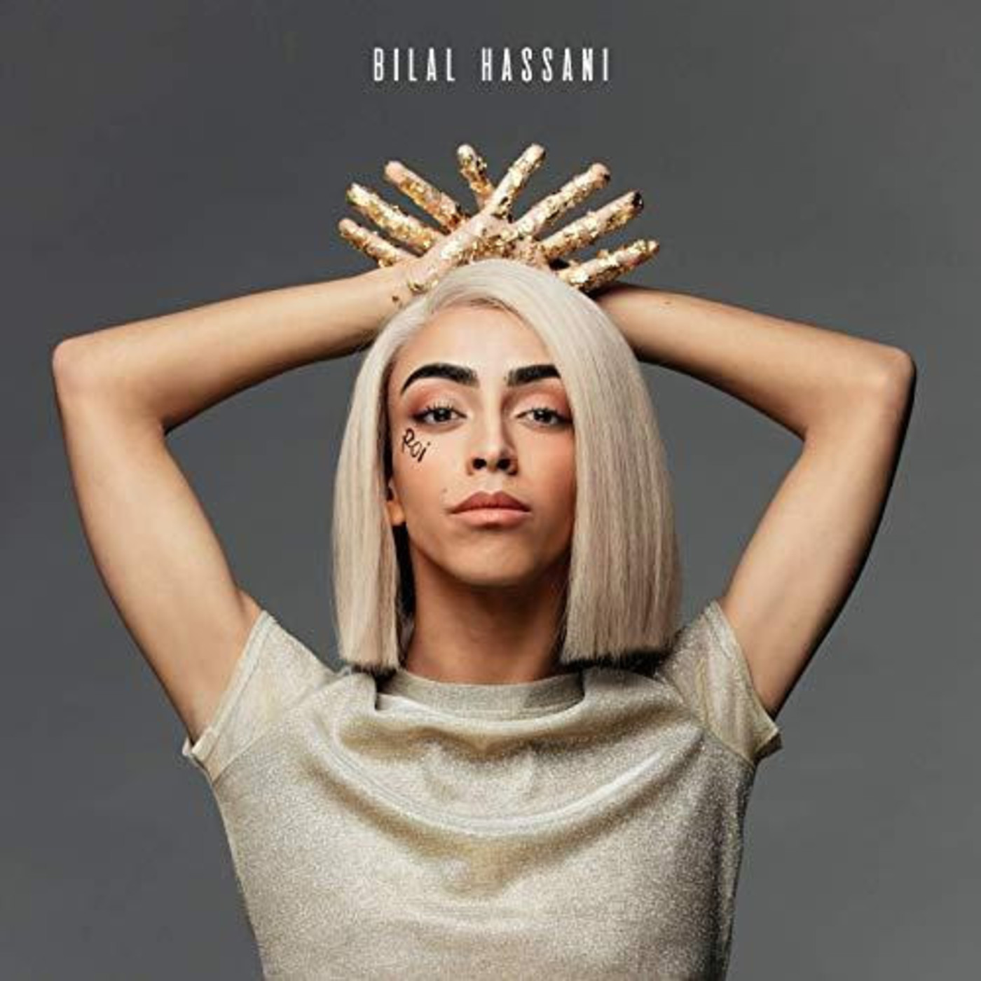 Eurovision 2019