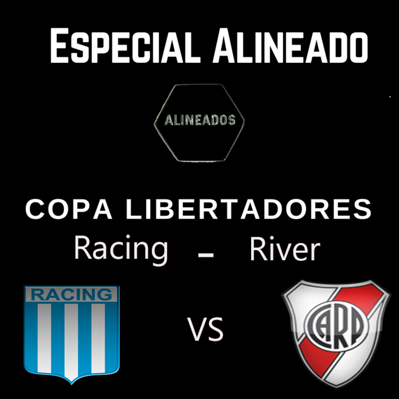 Somosalineadosok