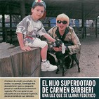 Primero hacemos el programa y después el guión...