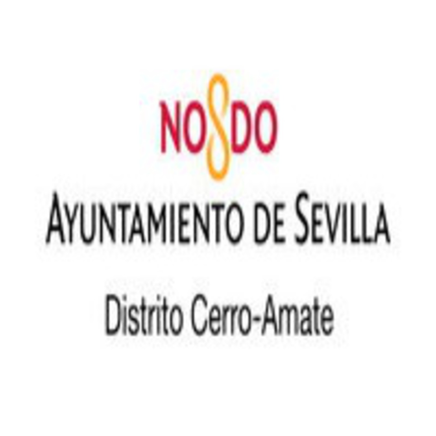 Cerro-Amate aprueba la propuesta del Grupo Socialista para la construcción de un centro vecinal episode artwork