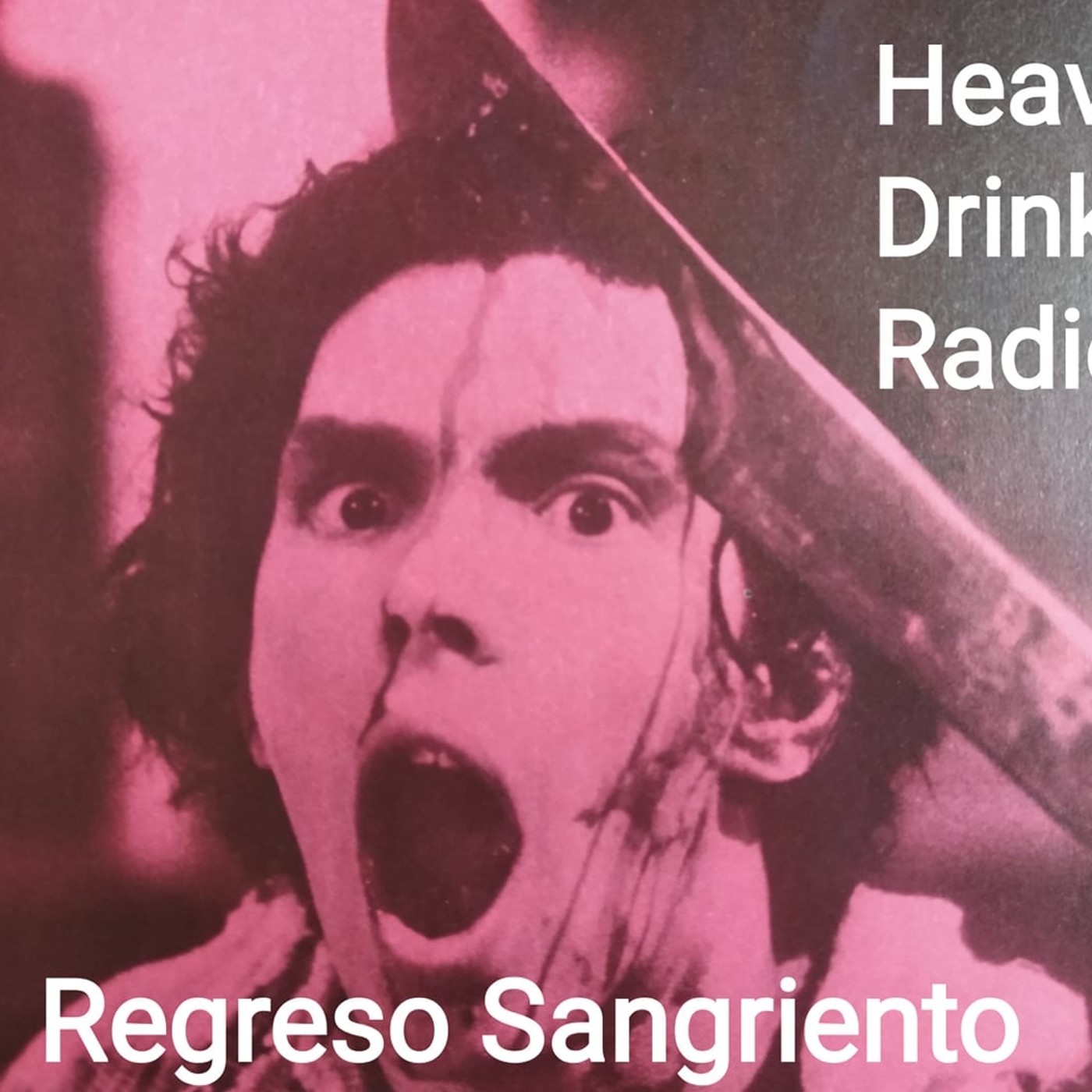 Metal o Muerte
