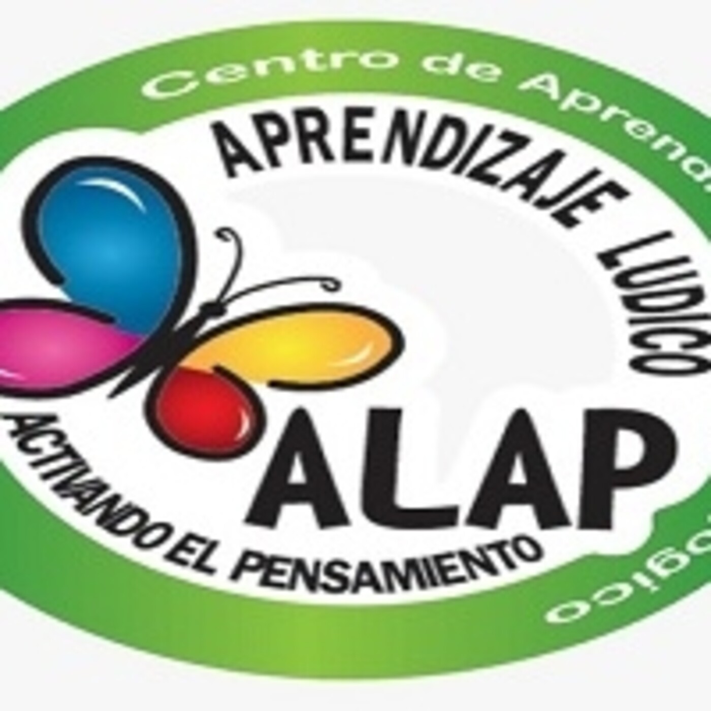 ALAP en la radio 301221 p170 episode artwork