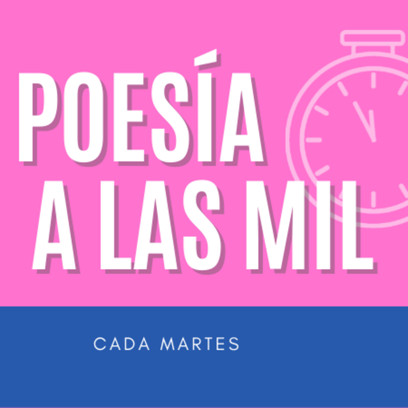 Psicoanálisis, Audiolibros y Poemas