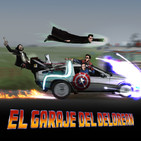 BONUS - ¡Coming Soon 5ª Temporada!