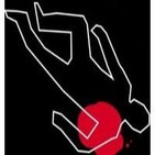Asesinos en serie: La Ciencia del Asesinato (Indice de maldad)