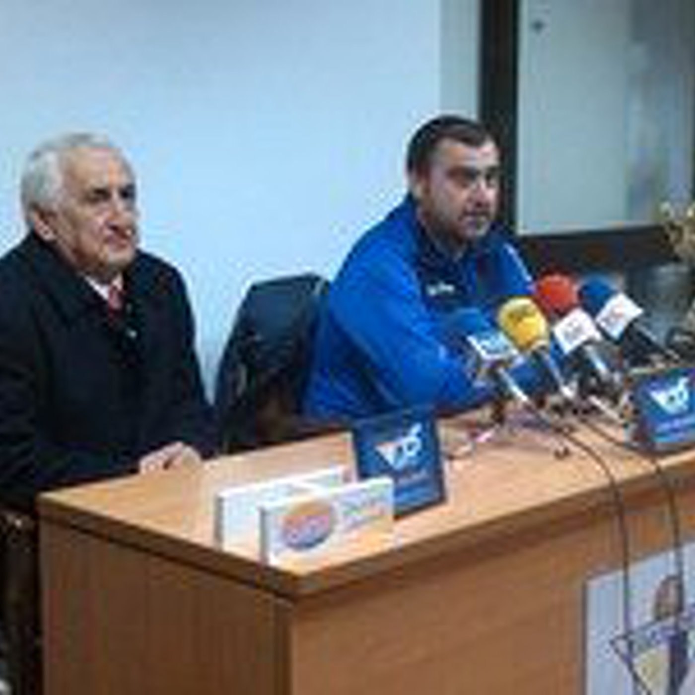 Podcast Prensa Ecija Bpie