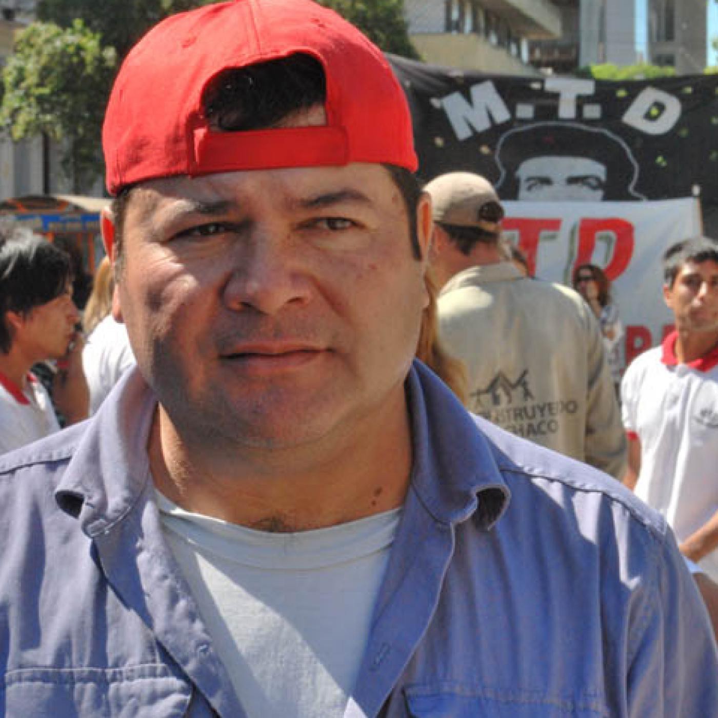 Podcast de libertadfm991