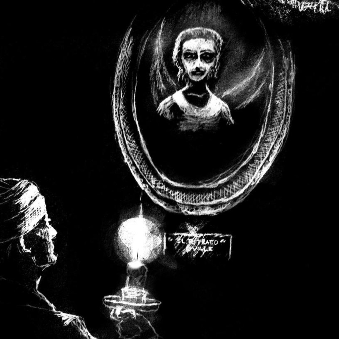 Narraciones Extraordinarias - Edgar Allan Poe