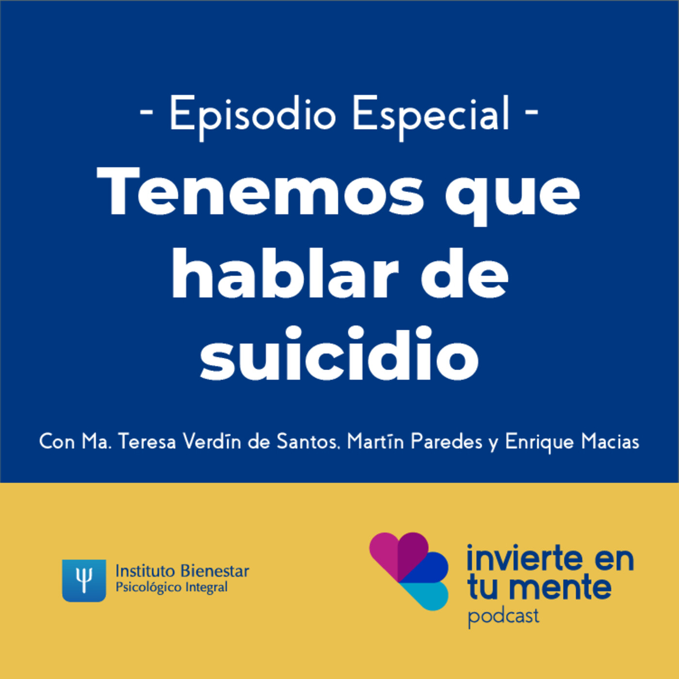 Contradicción