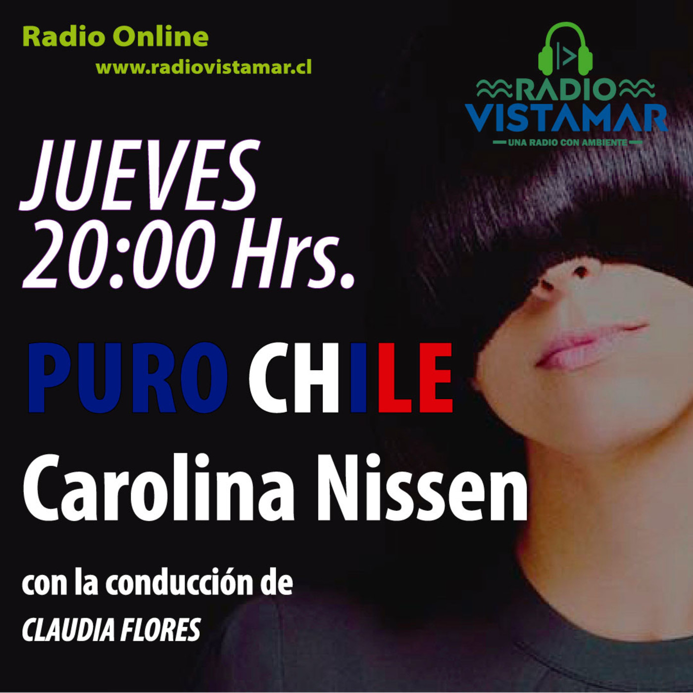 Puro Chile