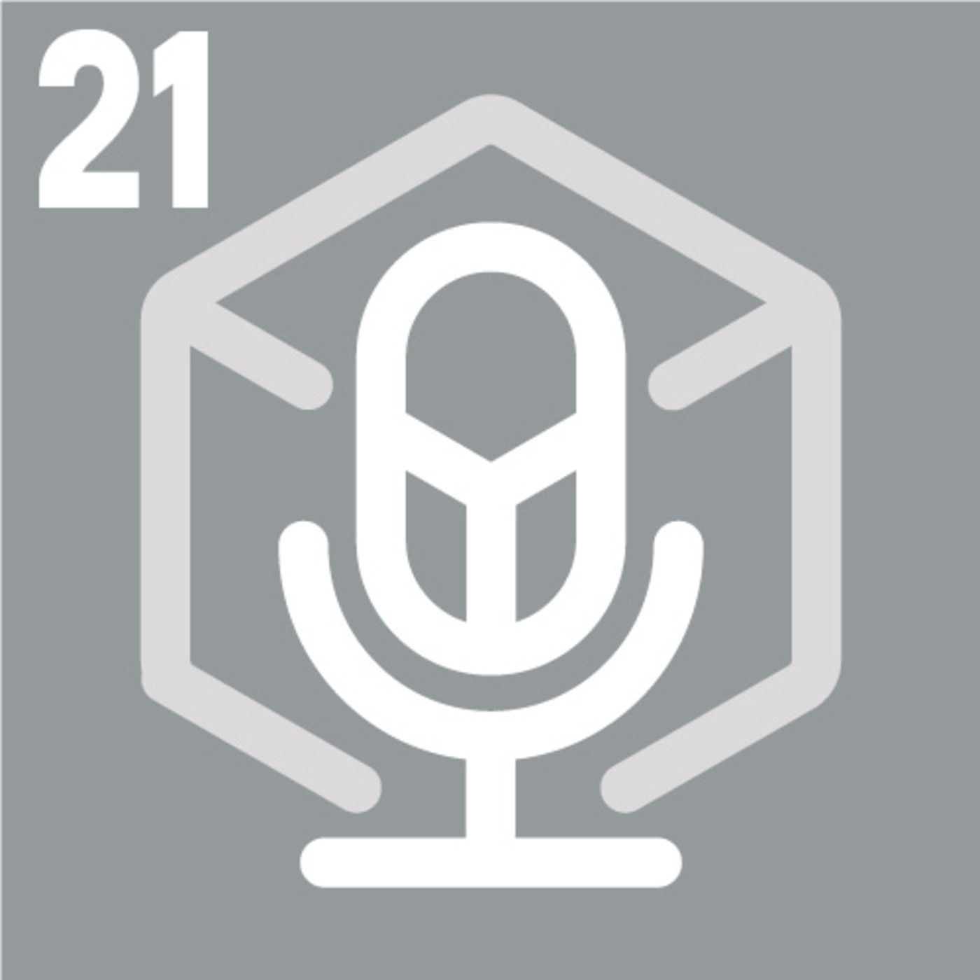 Packaging Podcast