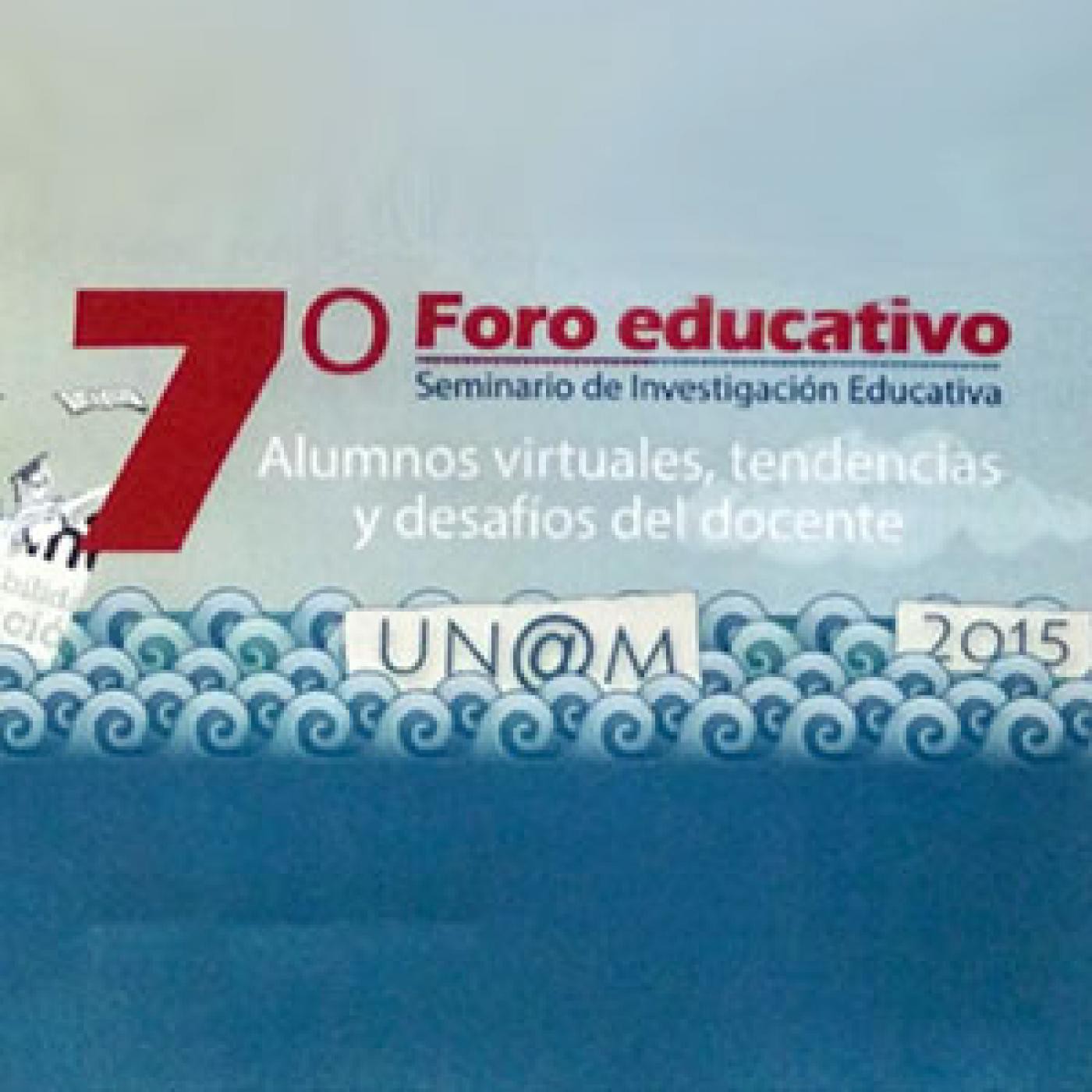 Desarrollo Educativo