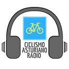 Ciclismo Asturiano Radio 21-04-17
