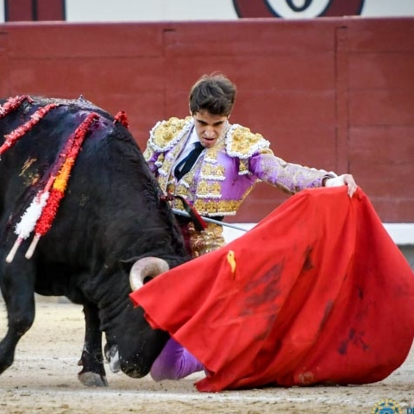 El Albero de COPE Pinares