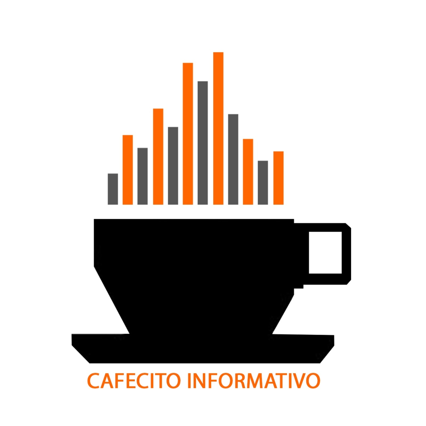 Cafecito informativo del 22 de febrero de 2022