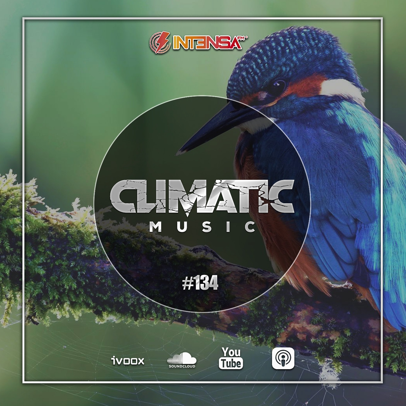 CLIMATIC MUSIC