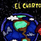 Capítulo 05 (Temporada 2)
