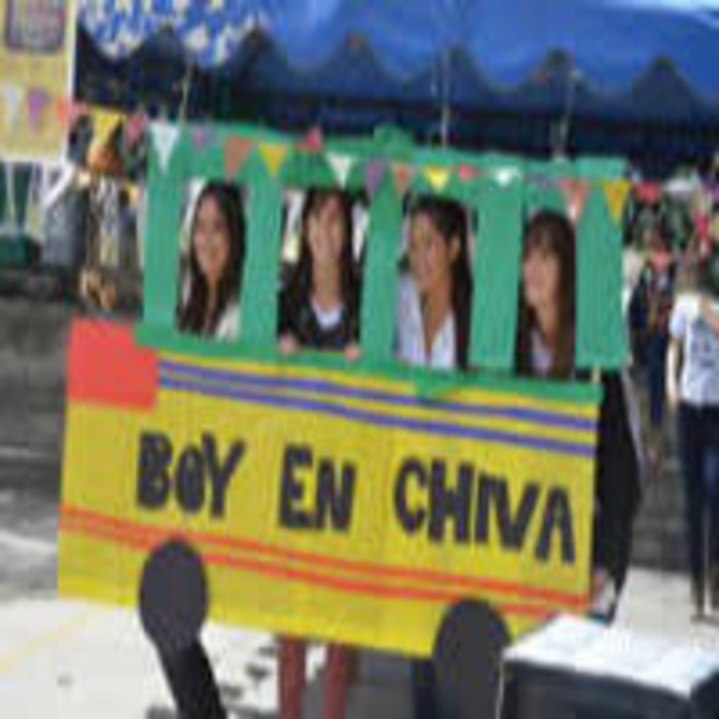 BOY EN CHIVA 2015-10