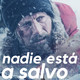 2: The Last Days in Arctic