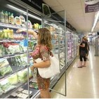 IPC Agosto'18.- Los precios vuelven a subir en la Región de Murcia en agosto, y acumulan una subida del 2,1% anual