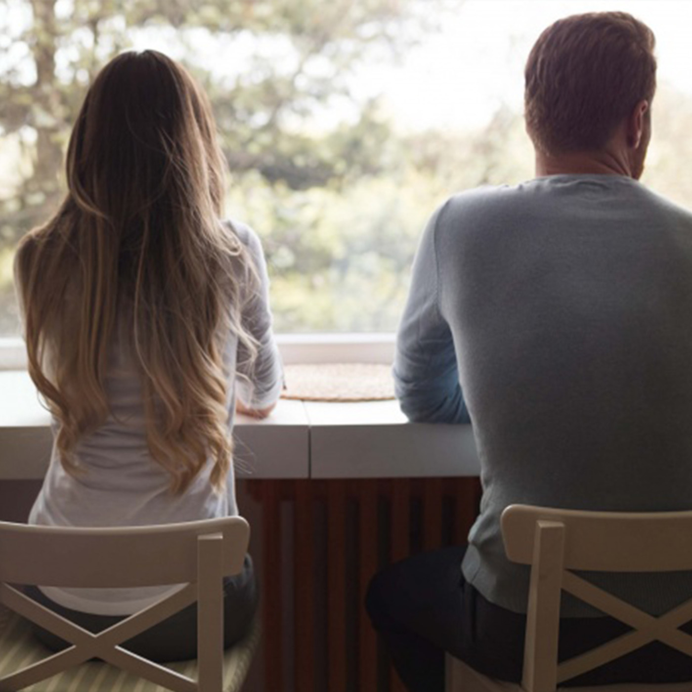 Parejas, sexualidad y conducta relacional