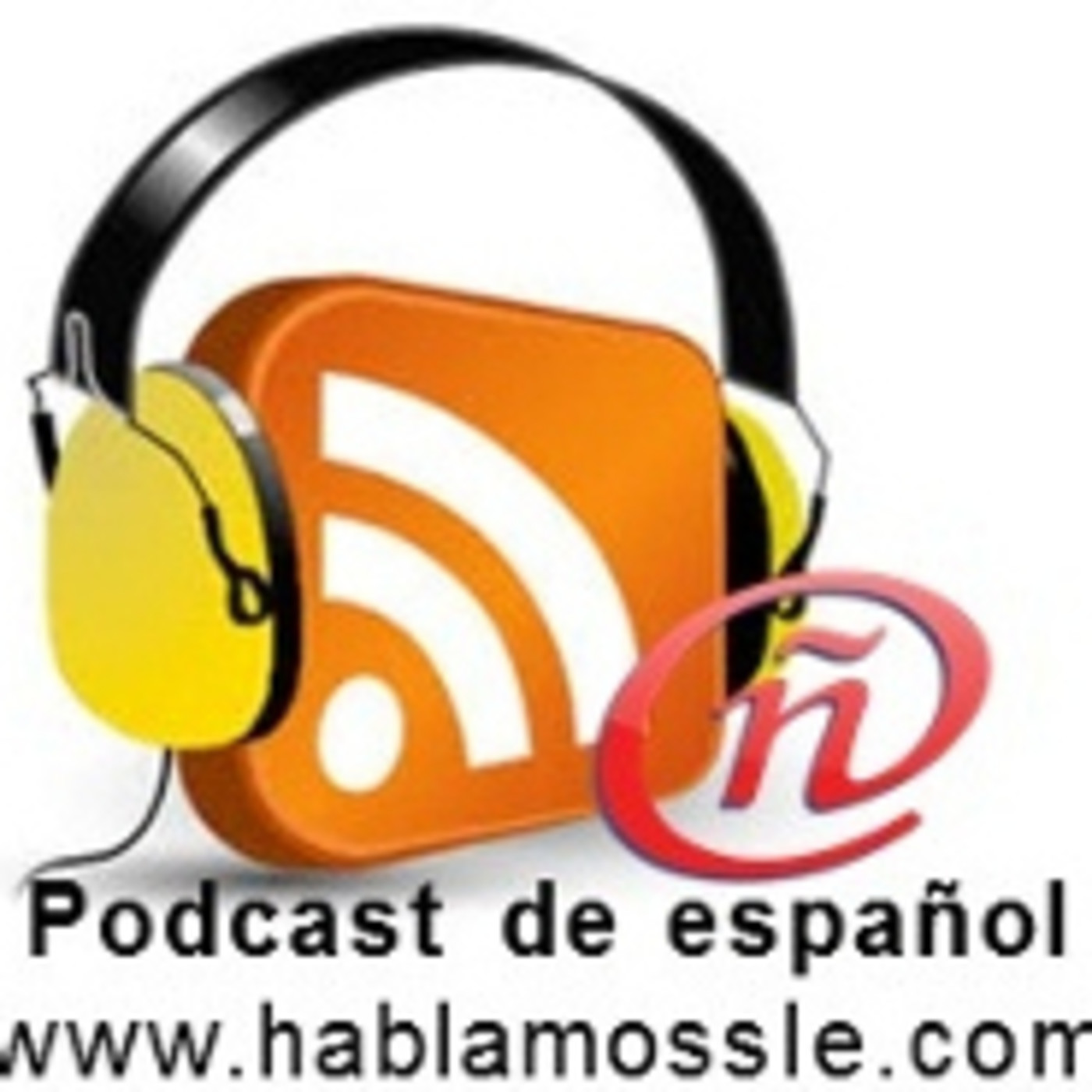 Podcast de hablamossle