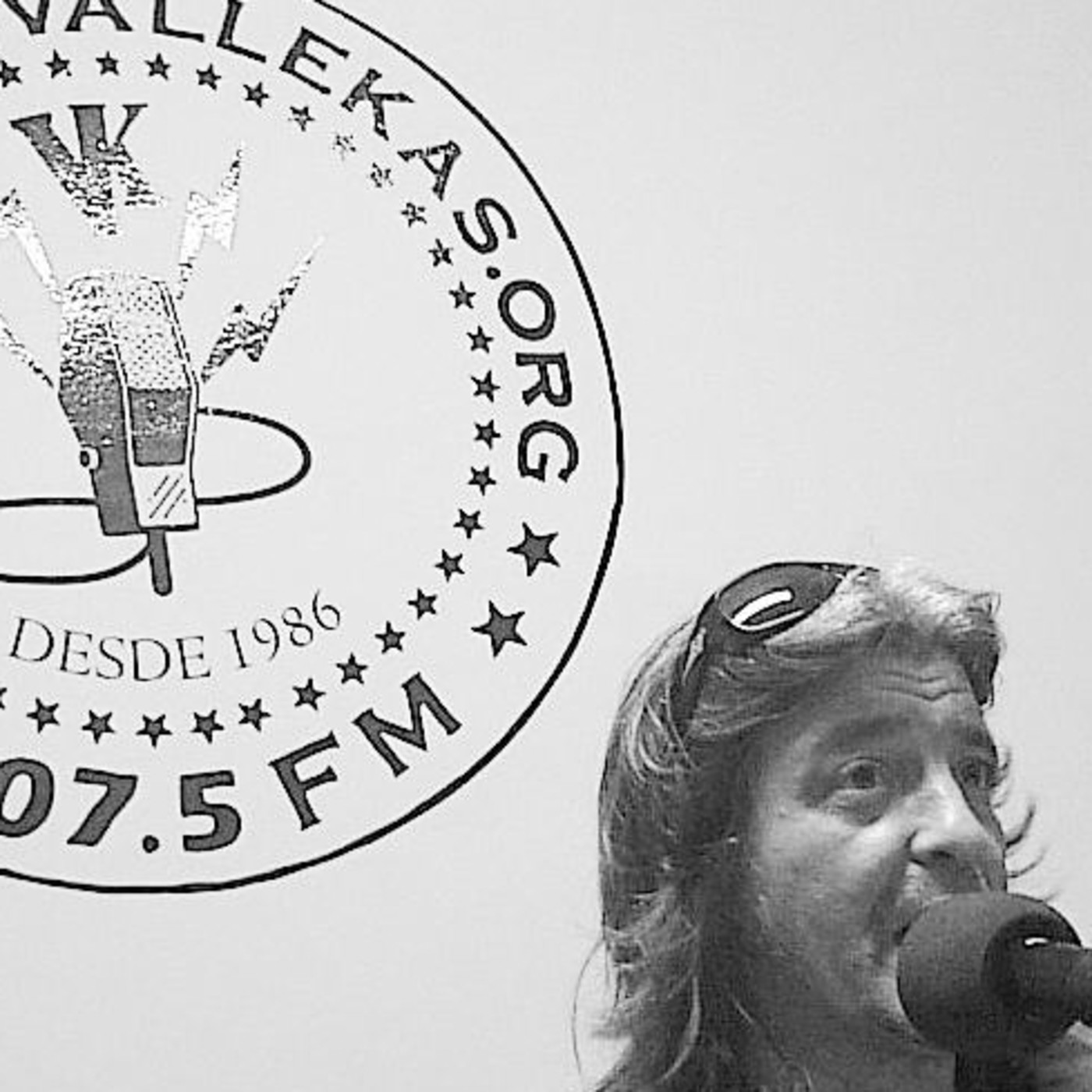 Panteón Musical 410 13-12-21