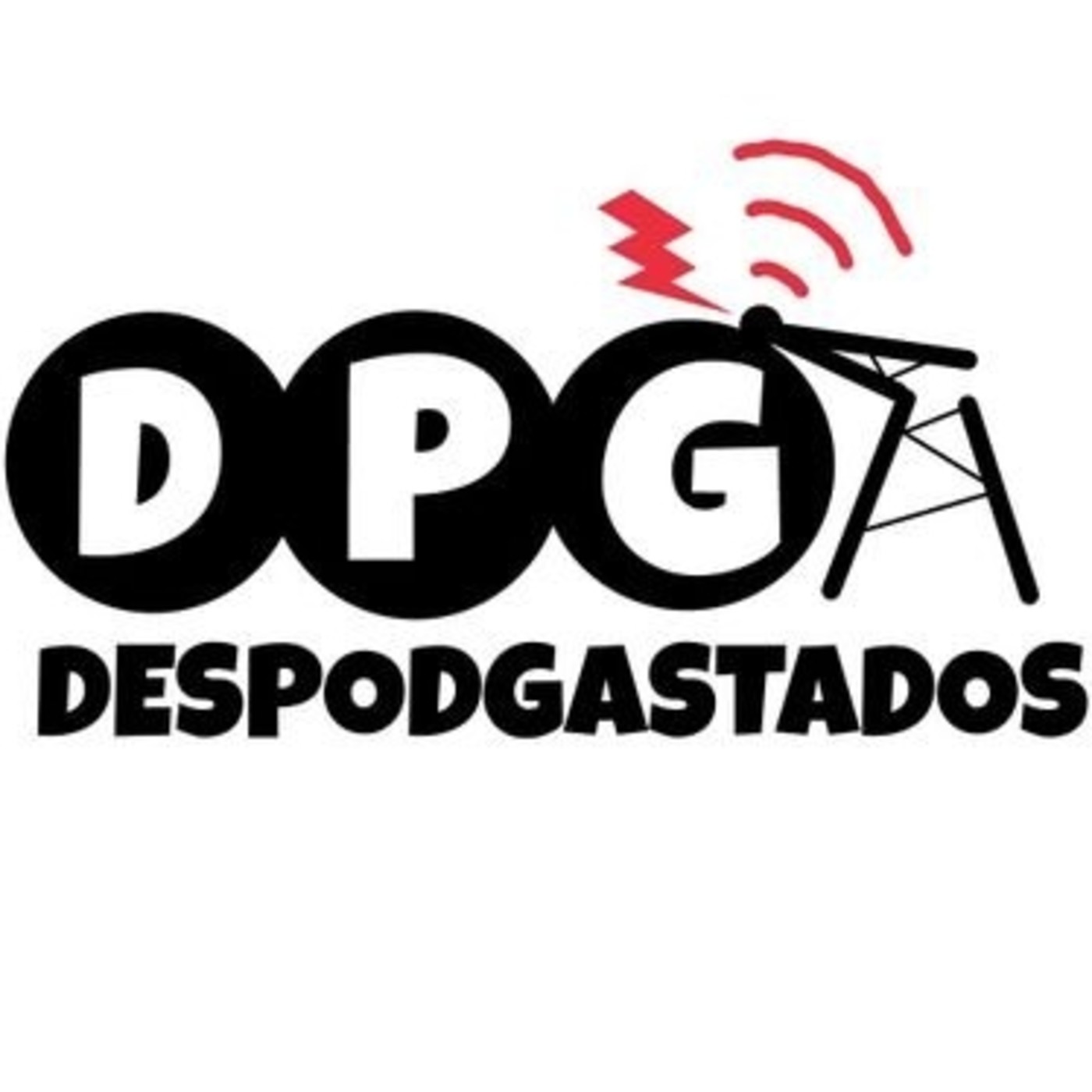 Despodgastados