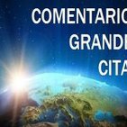 PROUST y la TRISTEZA - COMENTARIOS a grandes CITAS