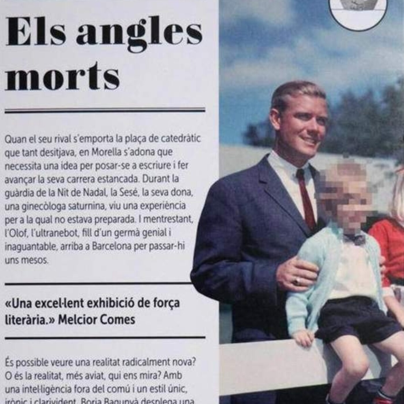 Llibres per llegir 2021.05.03
