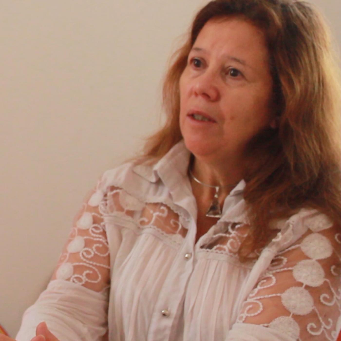 antropologiaconsciente