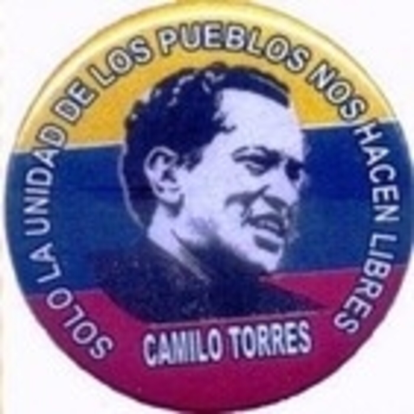 RUEDA RADIAL