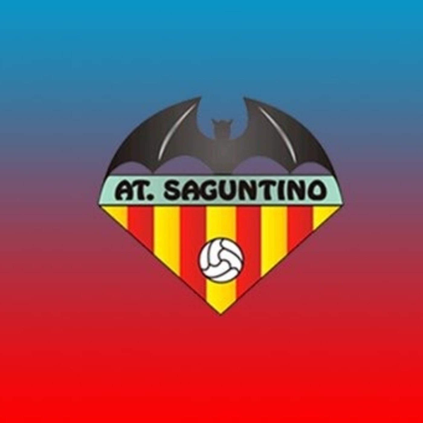 Sala de Prensa At. Saguntino