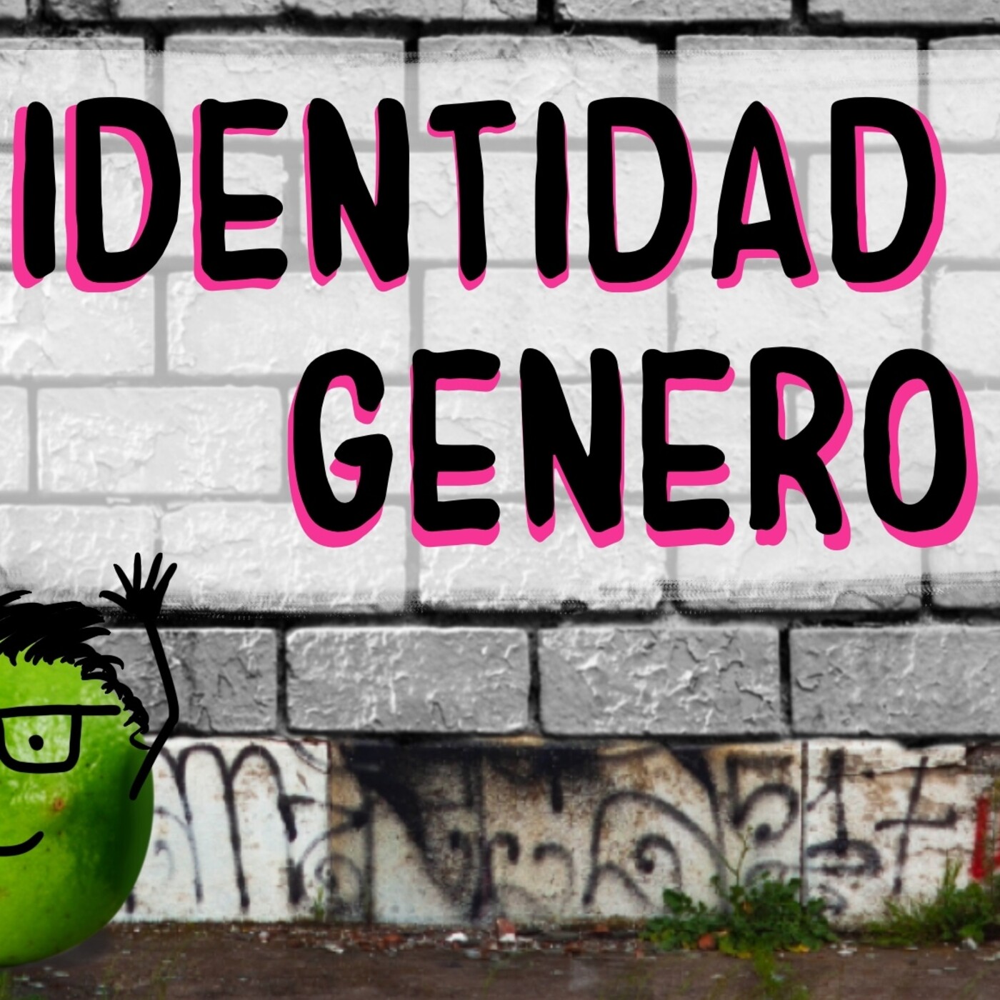 El Limón Perfecto
