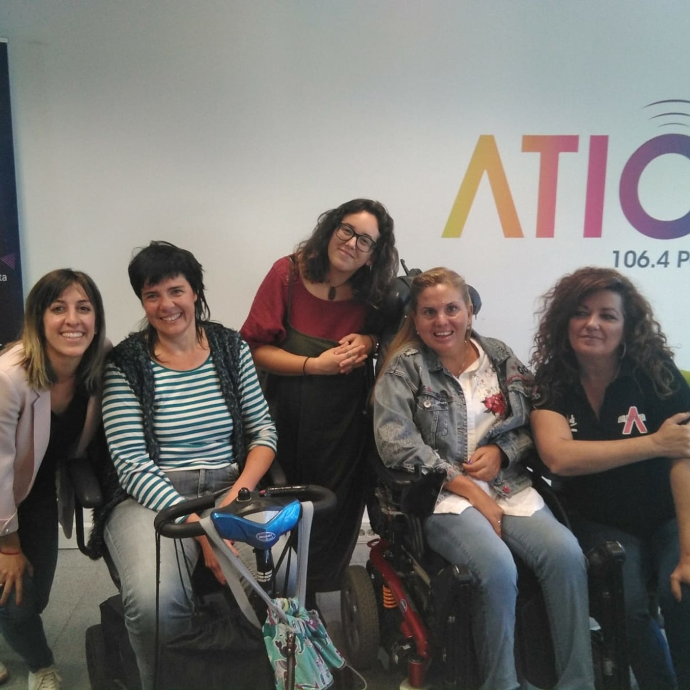 Merece la Pena Vivir